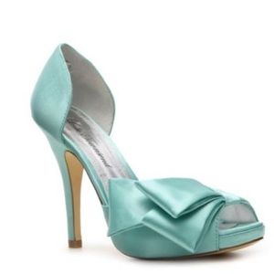 Classy, elegant, Bailey” Pumps/heel for summer